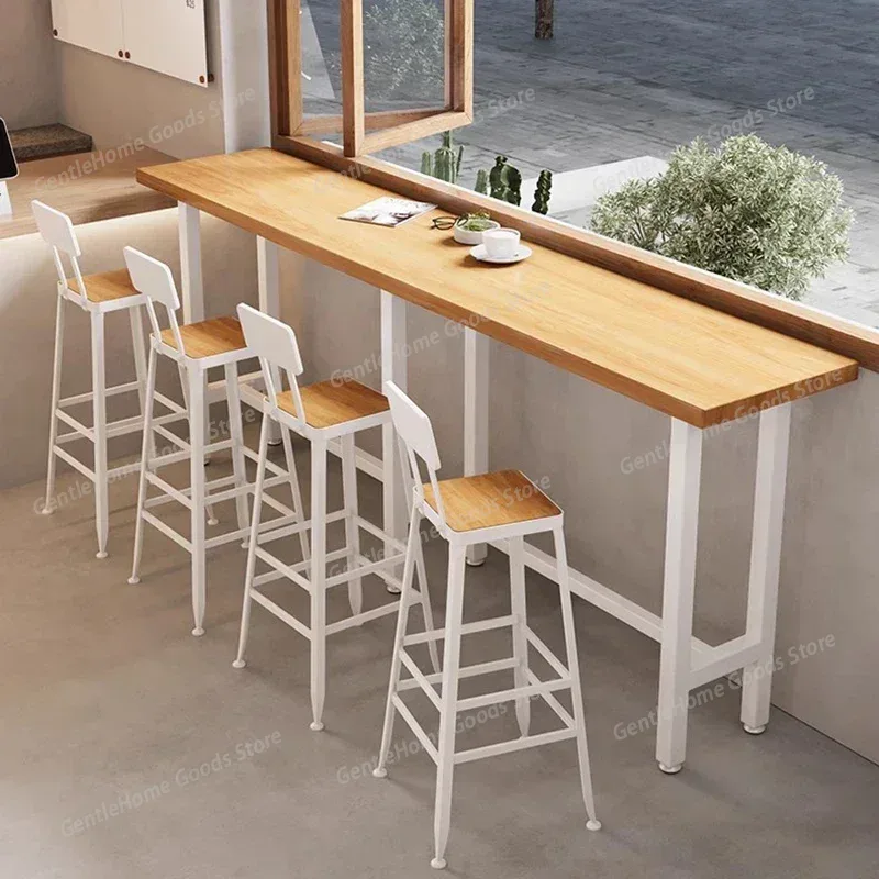 Office Furniture To Go - โต๊ะบาร์สำนักงานเชิงพาณิชย์ โต๊ะกาแฟ โต๊ะตกปลา โต๊ะค็อกเทลบาร์ โต๊ะครัว โต๊ะพิงผนัง