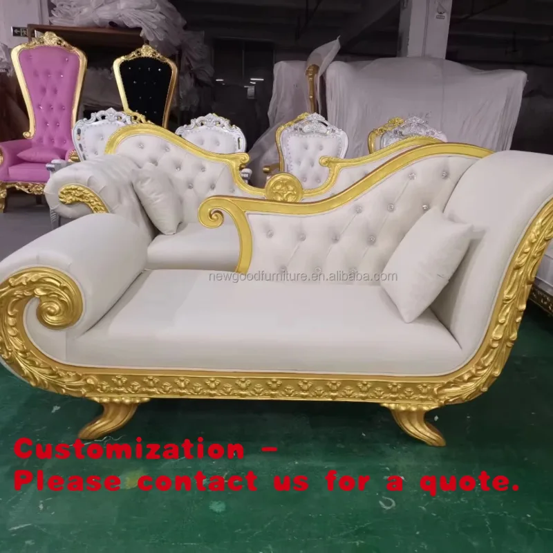 Office Furniture Home - เก้าอี้สำนักงานดีไซน์ทันสมัย เก้าอี้สำหรับโฮมออฟฟิศ เก้าอี้สำหรับร้านเสริมสวย เฟอร์นิเจอร์ห้องนั่งเล่น ชุดโซฟา โรงแรม