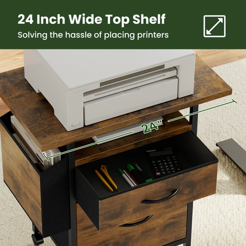 ตู้เก็บเอกสารเคลื่อนที่ JHK พร - Office Furniture Filing Cabinets บทวิจารณ์และราคา