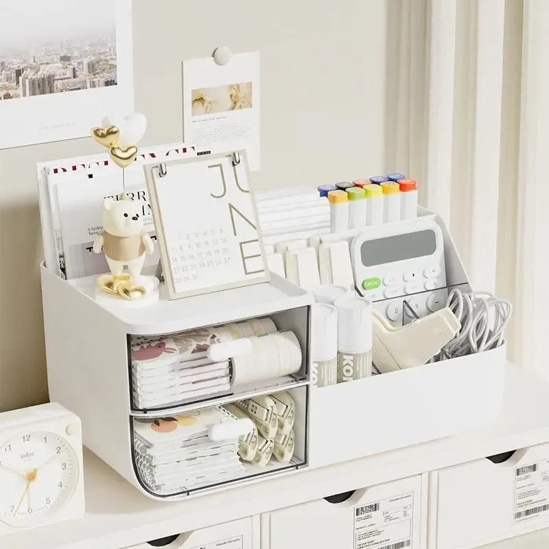 ออแกไนเซอร์จัดโต๊ะอเนกประสงค์ค - Office Furniture Filing Cabinets บทวิจารณ์และราคา