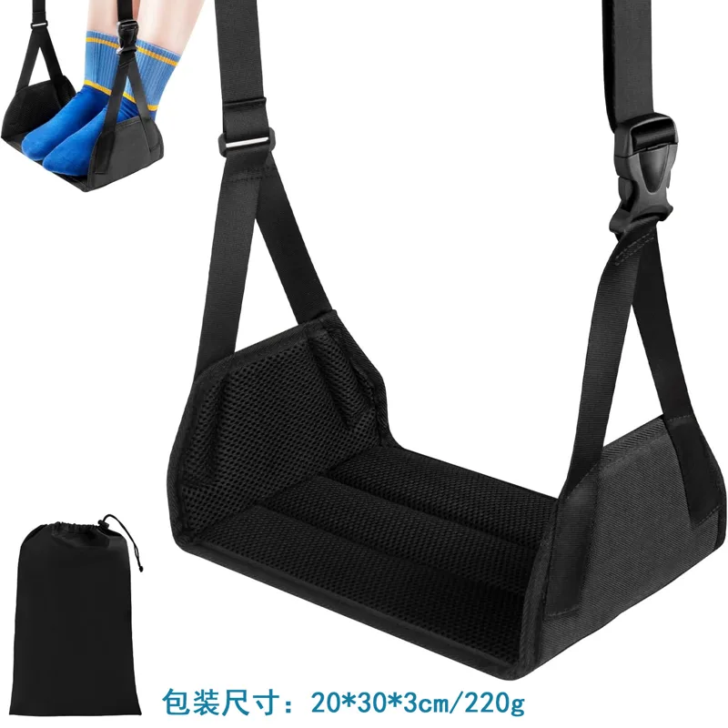 เปลญวนพกพาสำหรับงีบหลับ ใช้ได้ - Office Furniture To Go บทวิจารณ์และราคา