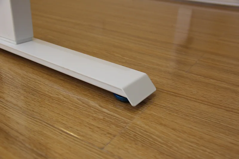 โต๊ะทำงานปรับระดับได้ด้วยระบบไ - Office Furniture To Go บทวิจารณ์และราคา
