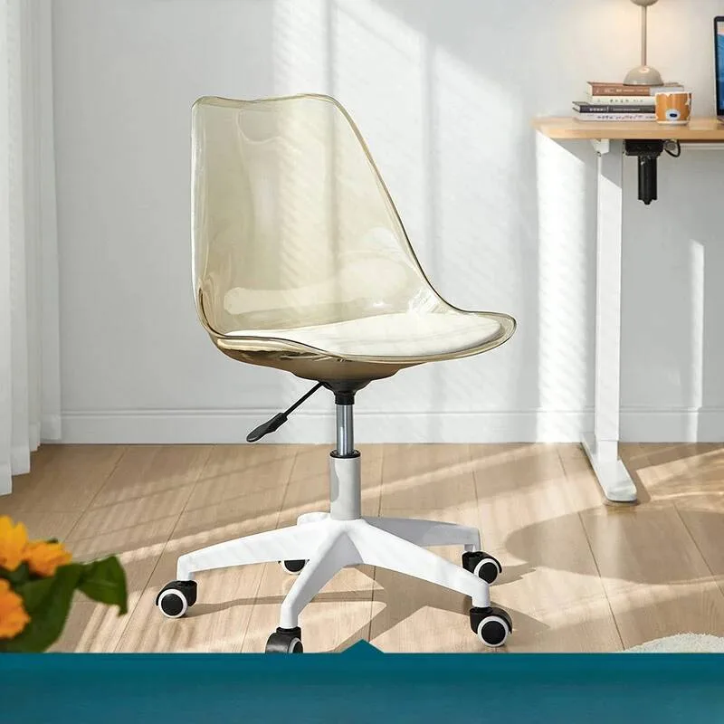 เก้าอี้สำนักงานแบบปรับระดับได้ - Office Furniture To Go บทวิจารณ์และราคา