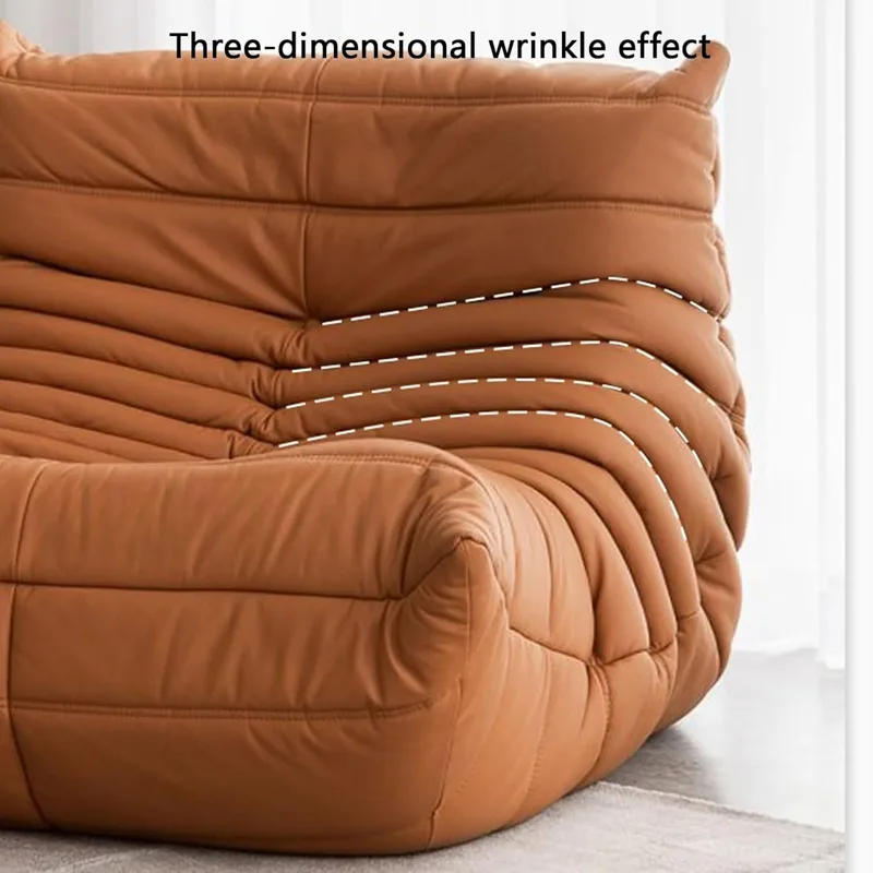 CUSTOM Lazy ชั้นโซฟา Accent เก - Office Furniture To Go บทวิจารณ์และราคา