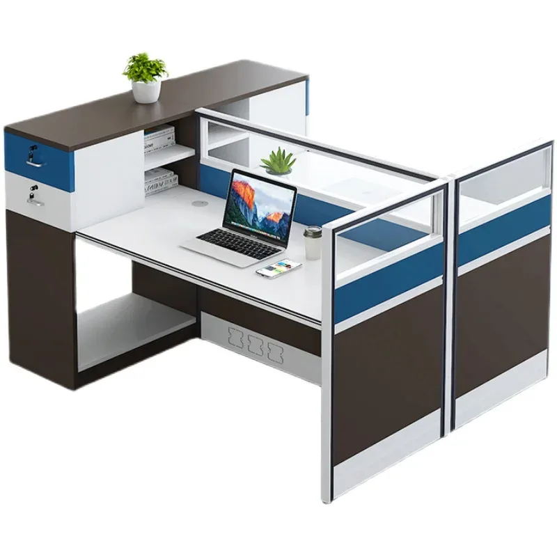ตู้เก็บเอกสารสำนักงาน โต๊ะทำงา - Office Furniture Filing Cabinets บทวิจารณ์และราคา
