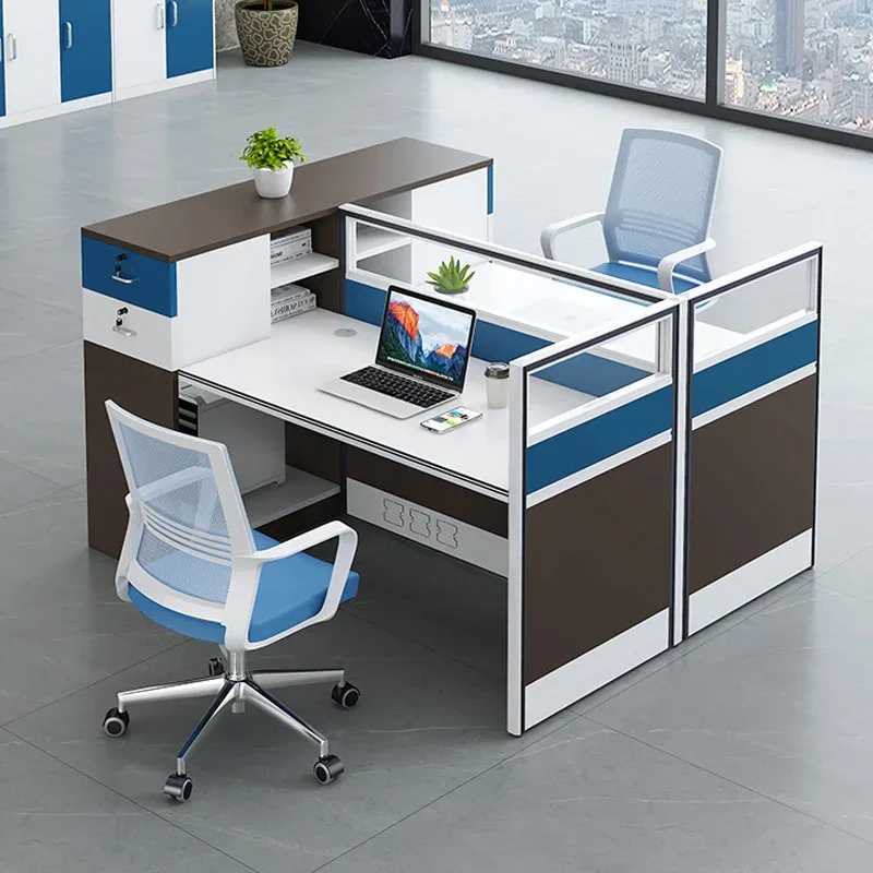 ตู้เก็บเอกสารสำนักงาน โต๊ะทำงา - Office Furniture Filing Cabinets บทวิจารณ์และราคา