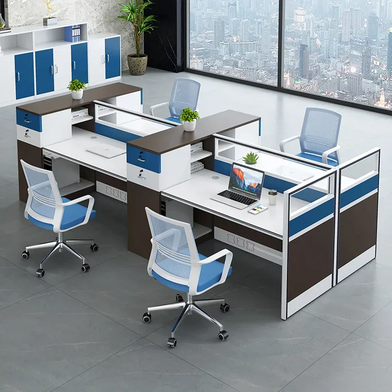 ตู้เก็บเอกสารสำนักงาน โต๊ะทำงา - Office Furniture Filing Cabinets บทวิจารณ์และราคา