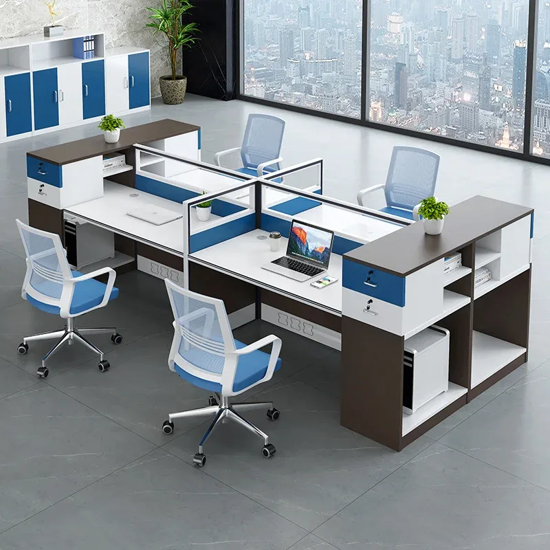 ตู้เก็บเอกสารสำนักงาน โต๊ะทำงา - Office Furniture Filing Cabinets บทวิจารณ์และราคา