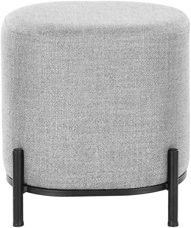 เก้าอี้สตูลทรงกลมแบบออตโตมัน,  - Office Furniture Home บทวิจารณ์และราคา