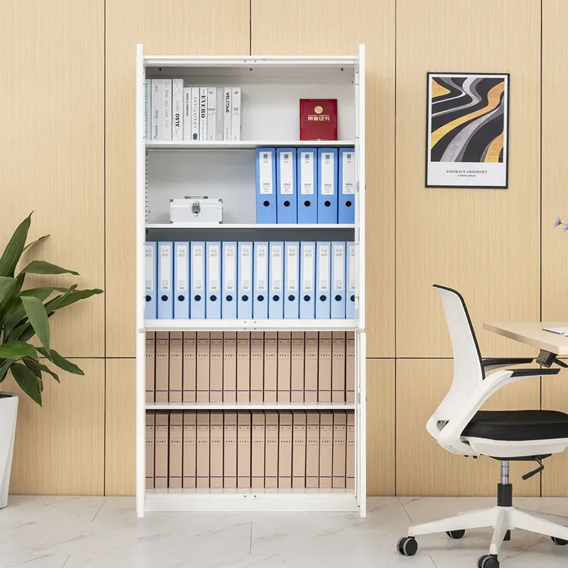 ตู้เก็บเอกสาร 2 ประตู ปี 2026  - Office Furniture Filing Cabinets บทวิจารณ์และราคา