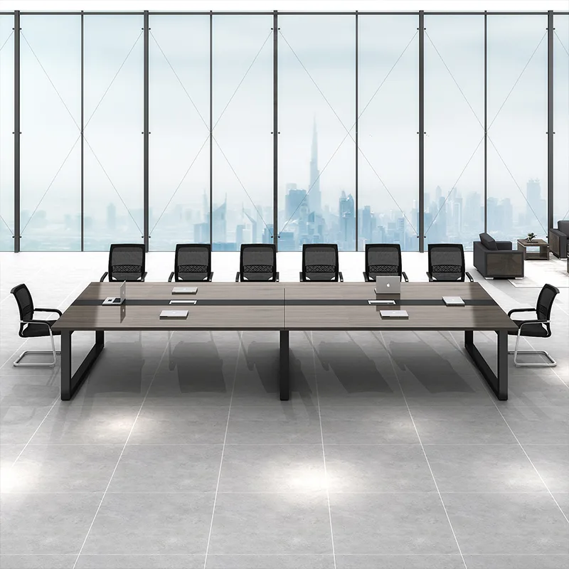 ชุดเฟอร์นิเจอร์สำนักงานสมัยใหม - Office Furniture Modern บทวิจารณ์และราคา