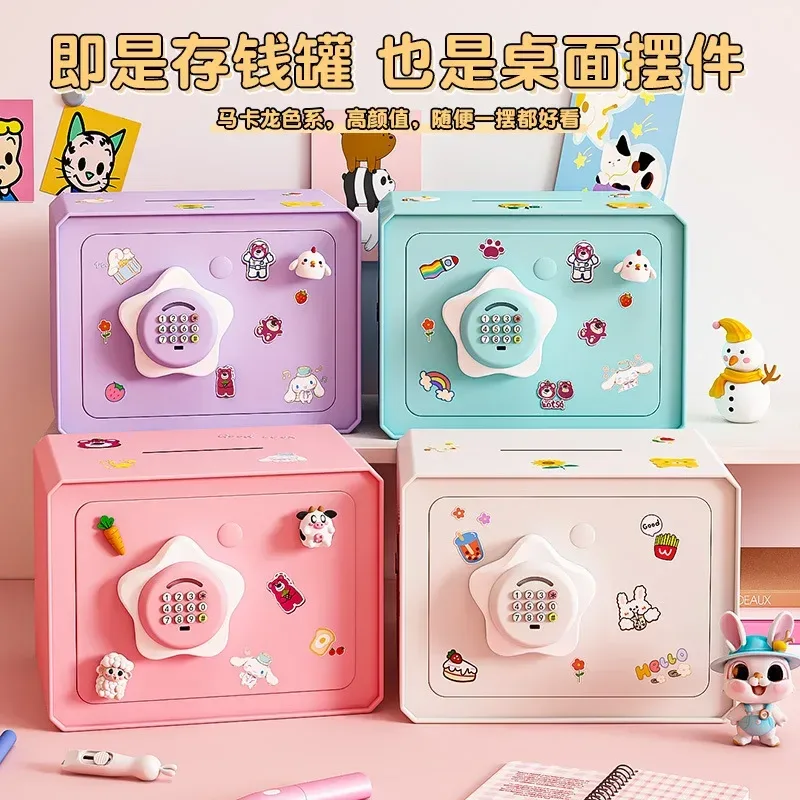 ตู้เก็บเอกสารแบบทนทาน ตู้เก็บเ - Office Furniture To Go บทวิจารณ์และราคา