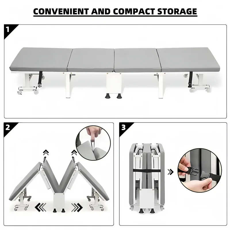 ผ้าคลุมกันฝุ่น 1 ผืนสำหรับเตีย - Office Furniture Modern บทวิจารณ์และราคา