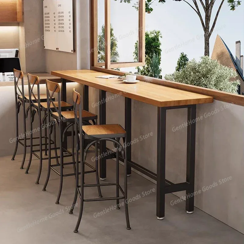 โต๊ะบาร์สำนักงานเชิงพาณิชย์ โต - Office Furniture To Go บทวิจารณ์และราคา