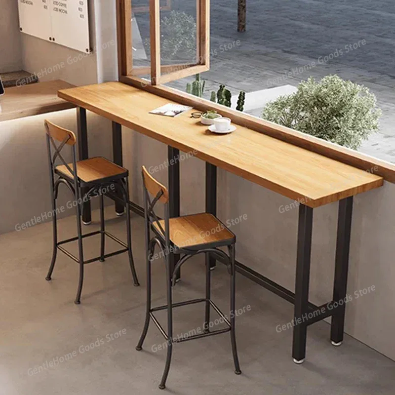โต๊ะบาร์สำนักงานเชิงพาณิชย์ โต - Office Furniture To Go บทวิจารณ์และราคา