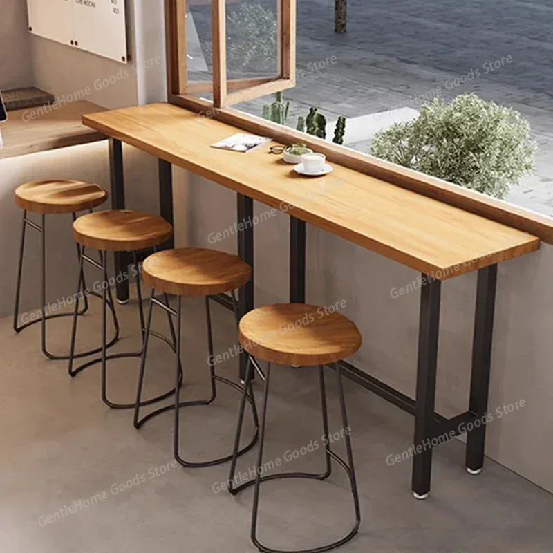 โต๊ะบาร์สำนักงานเชิงพาณิชย์ โต - Office Furniture To Go บทวิจารณ์และราคา
