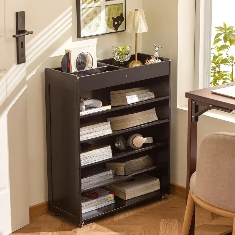 ชั้นวางของในสำนักงาน, ตู้ข้างเ - Office Furniture Filing Cabinets บทวิจารณ์และราคา