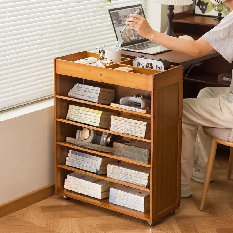 ชั้นวางของในสำนักงาน, ตู้ข้างเ - Office Furniture Filing Cabinets บทวิจารณ์และราคา
