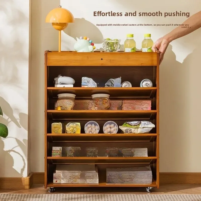 ชั้นวางของในสำนักงาน, ตู้ข้างเ - Office Furniture Filing Cabinets บทวิจารณ์และราคา