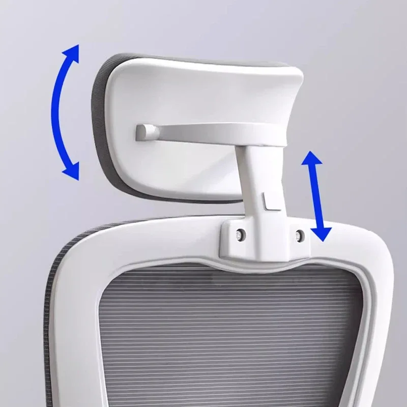 เก้าอี้สำนักงาน นั่งสบาย ดำ ดี - Office Furniture To Go บทวิจารณ์และราคา