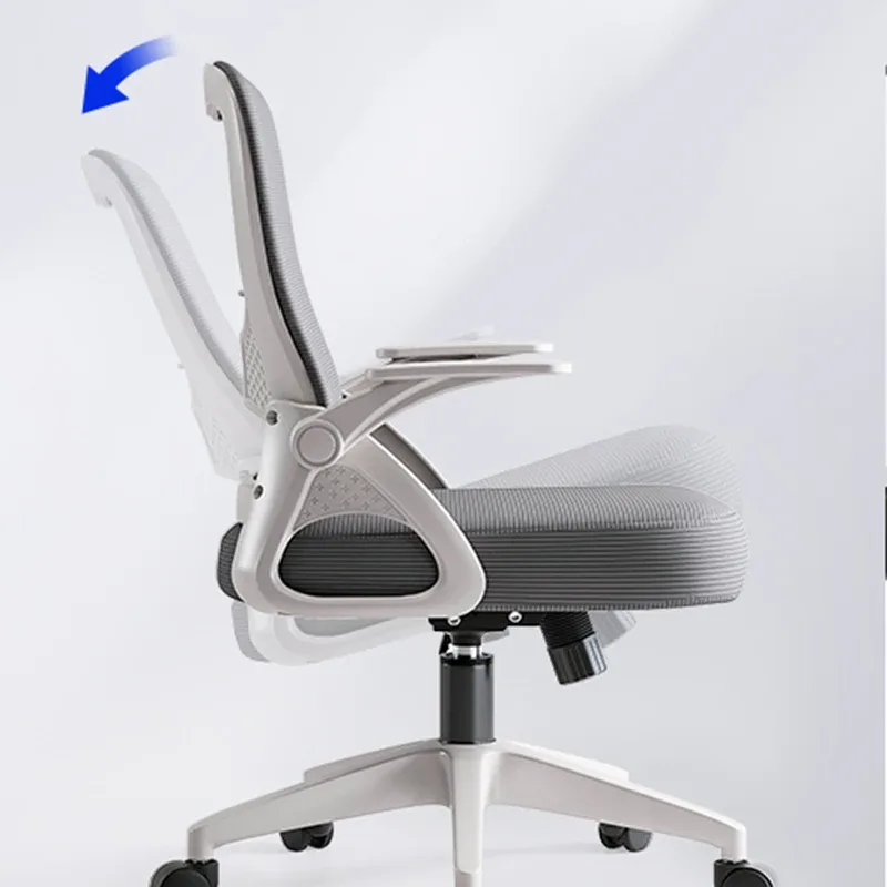 เก้าอี้สำนักงาน นั่งสบาย ดำ ดี - Office Furniture To Go บทวิจารณ์และราคา