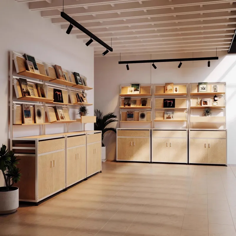 เฟอร์นิเจอร์ร้านกาแฟแบบกำหนดเอ - Office Furniture Home บทวิจารณ์และราคา