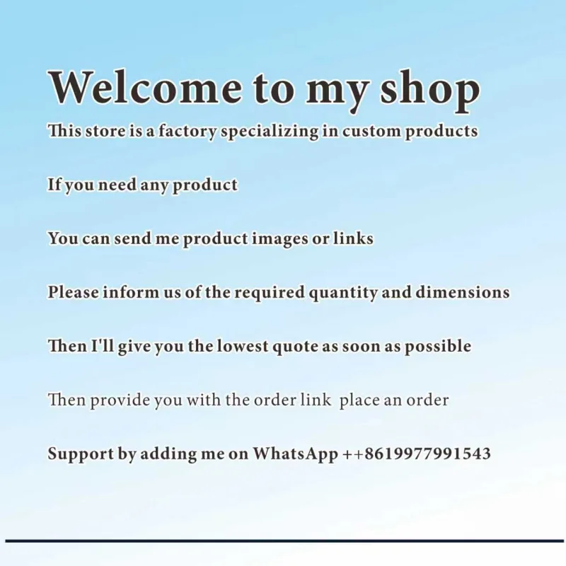 เฟอร์นิเจอร์ร้านกาแฟแบบกำหนดเอ - Office Furniture Home บทวิจารณ์และราคา