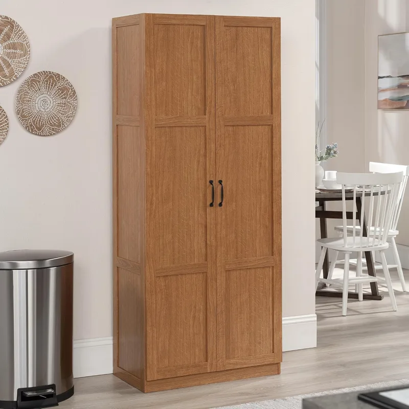 ตู้เก็บของทรงสูง, ตู้เก็บของใน - Office Furniture Home บทวิจารณ์และราคา