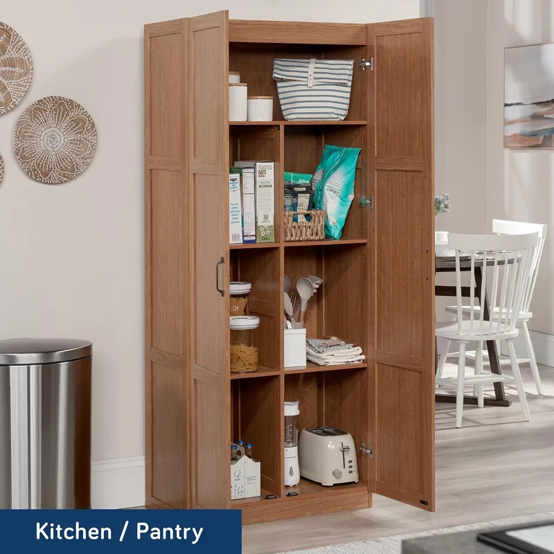 ตู้เก็บของทรงสูง, ตู้เก็บของใน - Office Furniture Home บทวิจารณ์และราคา
