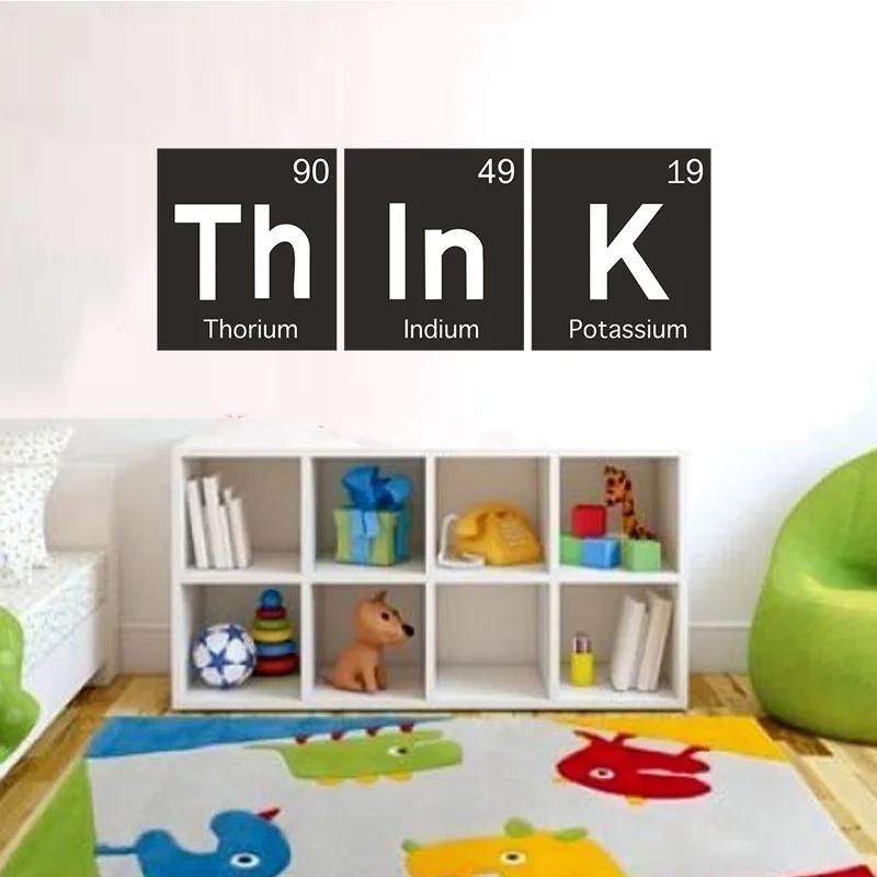 คิดว่าวิทยาศาสตร์ตารางธาตุองค์ - Office Furniture Elements บทวิจารณ์และราคา