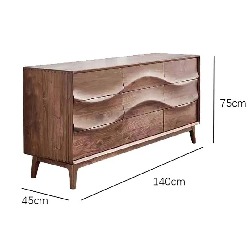ตู้เก็บเอกสาร ตู้ห้องนั่งเล่น  - Office Furniture Filing Cabinets บทวิจารณ์และราคา