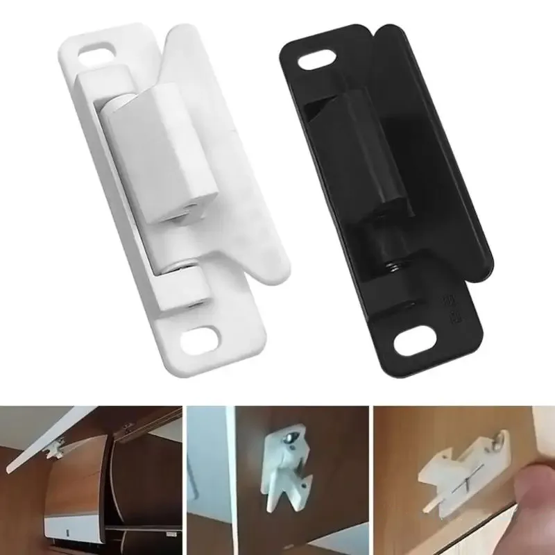 ตัวล็อคตู้ RV อุปกรณ์เสริมสำหร - Office Furniture Home บทวิจารณ์และราคา