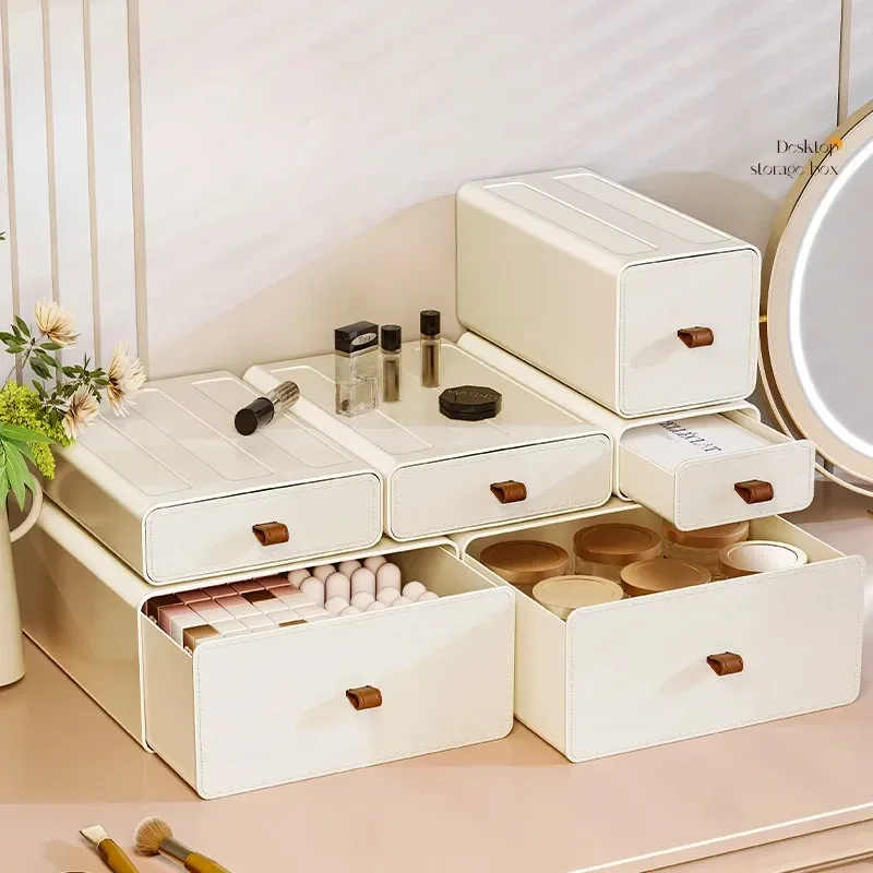 เดสก์ท็อปกล่องเก็บ STACKABLE O - Office Furniture Filing Cabinets บทวิจารณ์และราคา