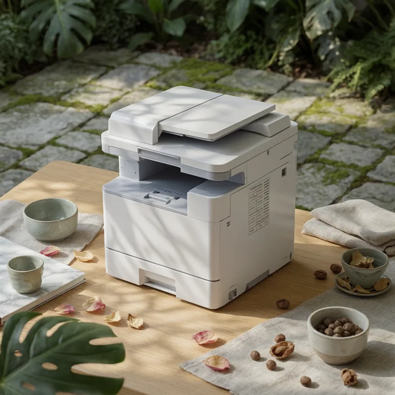 ตู้เหล็กสำนักงานแบบมีล้อเลื่อน - Office Furniture Modern บทวิจารณ์และราคา