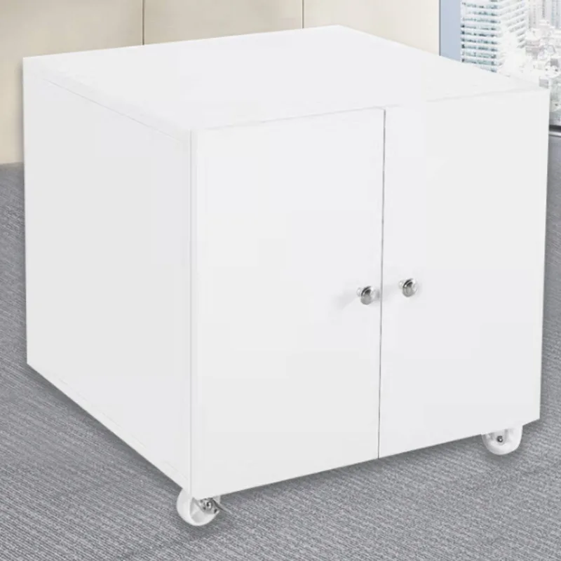 ตู้เหล็กสำนักงานแบบมีล้อเลื่อน - Office Furniture Modern บทวิจารณ์และราคา