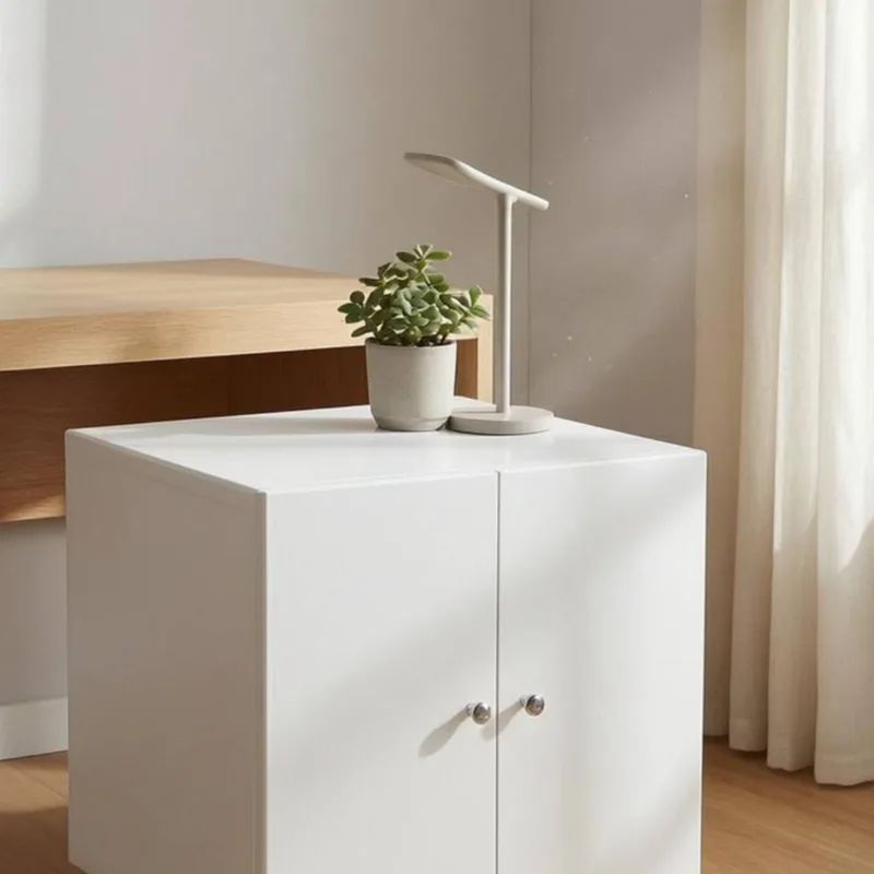 ตู้เหล็กสำนักงานแบบมีล้อเลื่อน - Office Furniture Modern บทวิจารณ์และราคา