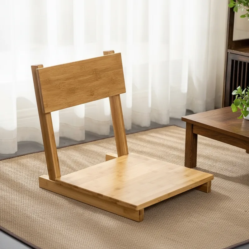 เก้าอี้พับได้แบบมีพนักพิง ทำจา - Office Furniture Home บทวิจารณ์และราคา