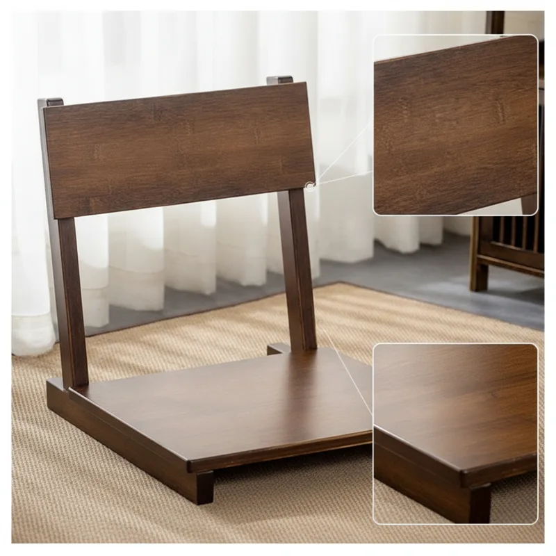 เก้าอี้พับได้แบบมีพนักพิง ทำจา - Office Furniture Home บทวิจารณ์และราคา