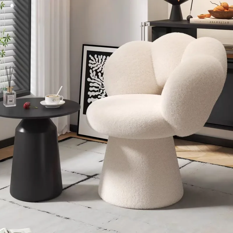 เก้าอี้สำนักงานที่บ้านตามหลักส - Office Furniture Home บทวิจารณ์และราคา