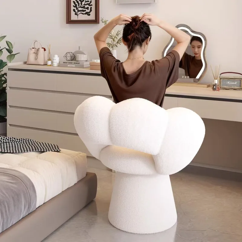เก้าอี้สำนักงานที่บ้านตามหลักส - Office Furniture Home บทวิจารณ์และราคา