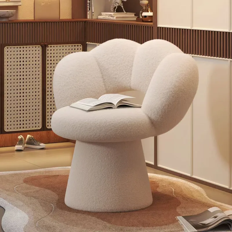 เก้าอี้สำนักงานที่บ้านตามหลักส - Office Furniture Home บทวิจารณ์และราคา
