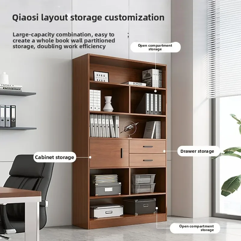 ตู้เก็บเอกสารเหล็กสำนักงาน ปี  - Office Furniture Filing Cabinets บทวิจารณ์และราคา