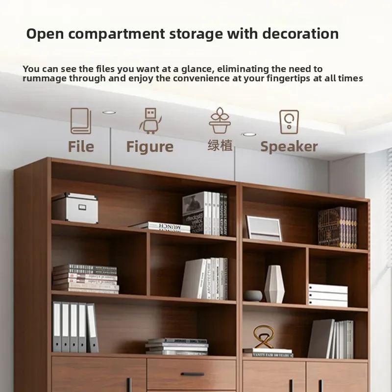 ตู้เก็บเอกสารเหล็กสำนักงาน ปี  - Office Furniture Filing Cabinets บทวิจารณ์และราคา