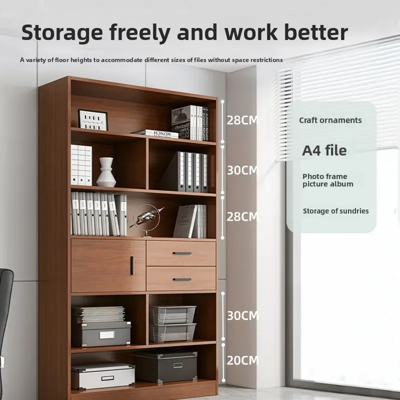ตู้เก็บเอกสารเหล็กสำนักงาน ปี  - Office Furniture Filing Cabinets บทวิจารณ์และราคา