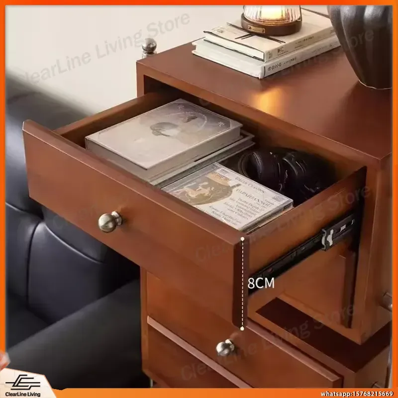 ตู้เก็บของทรงสูงสไตล์นอร์ดิก ว - Office Furniture Filing Cabinets บทวิจารณ์และราคา