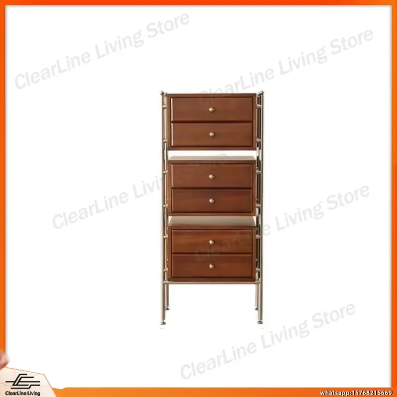 ตู้เก็บของทรงสูงสไตล์นอร์ดิก ว - Office Furniture Filing Cabinets บทวิจารณ์และราคา